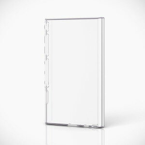 ELECOM GR AVS-A23UCTCR EH[N} NW|A300 V[Y P[X \tg Jo[ ^ Ռz Xgbvt ɂݐ݌v NA AVSA23UCTCR