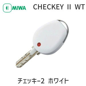y[݌ɕizMIWA abN ChecKEY2 WT JMߖYh~ObY  hƑ΍ z Ή i݌v ϋvQ M̘V܃uh