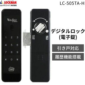 y[݌ɕizbN}Wp dq ˗p fW^bN ^b`pl ÏؔԍF J[hL[ I[gbN@\ t DIY dr L[t XChhAΉ  I