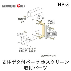 Z HP-3 zXN[ HP3 y1܁z xQ^tp[c zXN[tp[c A~xQ^tp[c ǗpzXN[p