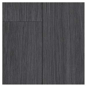 (LINE�N�[�|���L)�y���F1�z�V���R�[�� E-5030-60-100 ���� ����s�E�����[�J�[�����s�� �N�b�V�����t���A E�|5030 ��60cm�^�C�v �I�[�NBK 0542591 E503060100