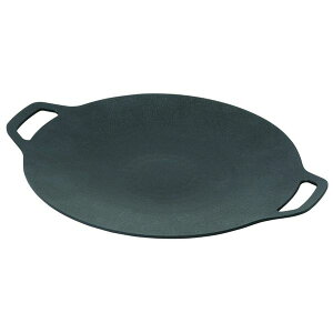 p[ HC-85 ؖ ӂfHA~IHΉ}`v[g 30cm HC85yLZsz