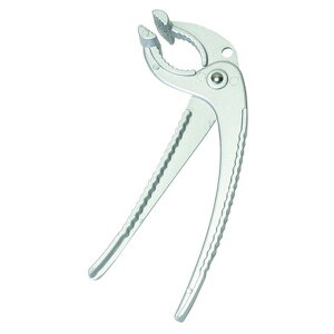 y12/5IIōő100|CgobNzp[ HC-92 ؖ ΏărropbgR  HC92yLZsz