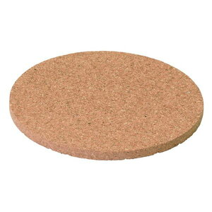 p[ HC-93 ؖ ی^RN~ 20cm HC93yLZsz