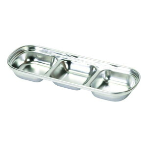 p[ HC-95 ؖ XeXd؂M 3A HC95yLZsz