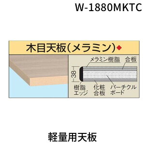 (LINE�N�[�|���L)�y�l��z���s�z�T�J�G SAKAE W-1880MKTC ���� ����s�E�����[�J�[�����s�� �y�ʗp�V�� W1880MKTC