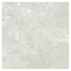 (LINE�N�[�|���L)�y���F1�z�V���R�[�� E-5063-80-1000 ���� ����s�E�����[�J�[�����s�� �N�b�V�����t���A E�|5063 ��80cm�^�C�v �}�[�u��GY 0542938 E5063801000