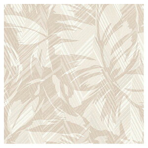 (LINE�N�[�|���L)�y���F1�z�V���R�[�� E-5117-40-400 ���� ����s�E�����[�J�[�����s�� �N�b�V�����t���A E�|5117 ��40cm�^�C�v �T�U�����[�tBE 0543263 E511740400