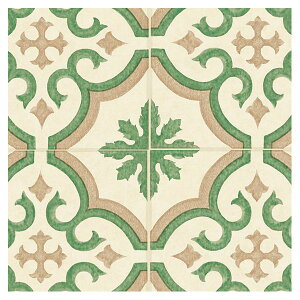 (LINE�N�[�|���L)�y���F1�z�V���R�[�� E-5118-80-300 ���� ����s�E�����[�J�[�����s�� �N�b�V�����t���A E�|5118 ��80cm�^�C�v �����b�RGN 0543276 E511880300