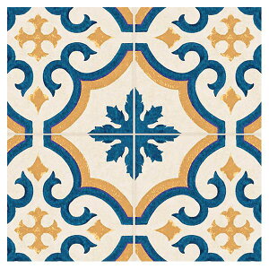 yF1zVR[ E-5119-80-1000  sE[J[s NbVtA E|5119 80cm^Cv bRBL 0543307 E5119801000