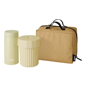 (LINE�N�[�|���L)�T�[���X�iTHERMOS�j JEC-1000 BE �k�[�h���R���e�i�[ BE JEC1000BE