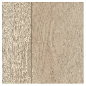 (LINE�N�[�|���L)�y���F1�z�V���R�[�� CES-5421-40-100 ���� ����s�E�����[�J�[�����s�� �N�b�V�����t���A CES�|5421 ��40cm�^�C�v ���X�e�B�b�N�I�[�NBE 0543428 CES542140100