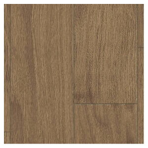 (LINE�N�[�|���L)�y���F1�z�V���R�[�� CES-5424-60-500 ���� ����s�E�����[�J�[�����s�� �N�b�V�����t���A CES�|5424 ��60cm�^�C�v �I�[�NBR 0543458 CES542460500