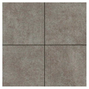 (LINE�N�[�|���L)�y���F1�z�V���R�[�� S-5505-60-400 ���� ����s�E�����[�J�[�����s�� �N�b�V�����t���A S�|5505 ��60cm�^�C�v �����^���^�CGY 0543616 S550560400