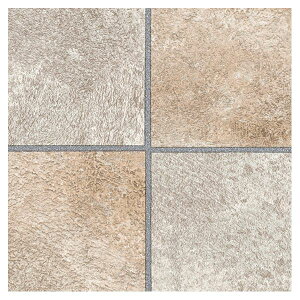 yF1zVR[ S-5512-40-100  sE[J[s NbVtA S|5512 40cm^Cv Z~bN^CGY 0543680 S551240100