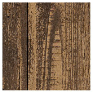 (LINE�N�[�|���L)�y���F1�z�V���R�[�� S-5522-80-100 ���� ����s�E�����[�J�[�����s�� �N�b�V�����t���A S�|5522 ��80cm�^�C�v �I�[���h�p�C��BR 0543840 S552280100