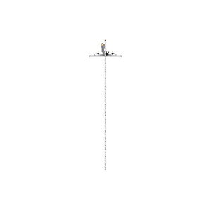 V 73538 ۃmRKChK ߂TXCh XVtg 90cm pڐ