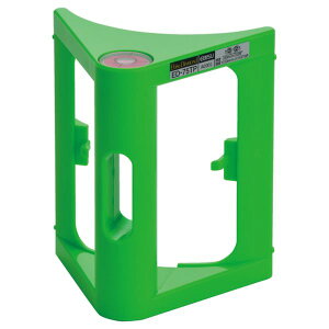 EBISU ed75TP dp ed|75TP