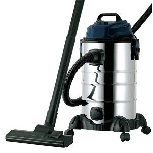 V TAKAGI 1406410 EARTH MAN oL[u VCM|30STA