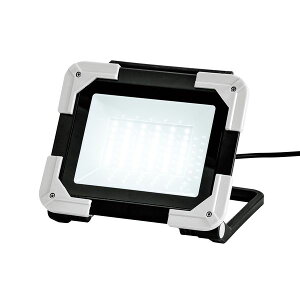 ���V TAKAGI 1404137 EARTH MAN LED���[�N���C�g30W WLT030LA