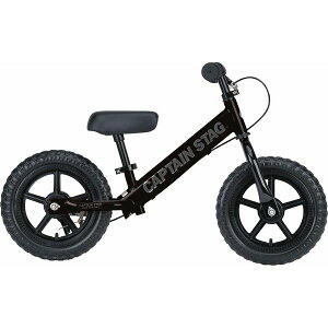 p[ YG-1462 g[jOoCN ubN YG1462yLZsz