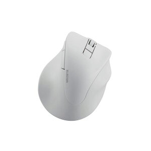 ELECOM GR M-XGL30BBSKWH Bluetooth}EX É CX  5{^ Ep R LTCY EX|G zCg MXGL30BBSKWH