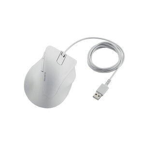 ELECOM GR M-XGXL30UBSKWH L}EX É 5{^ Ep R XLTCY EX|G zCg MXGXL30UBSKWH
