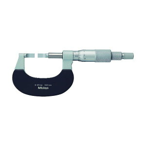 (LINE�N�[�|���L)�y���[�݌ɕi�z�y���F1�z�~�c�g�� Mitutoyo BLM-50B/0.4T ���� ����s�E�����[�J�[�����s�� 422�E122�V���[�Y ���i���u���[�h�}�C�N�����[�^BLM BLM50B/0.4T