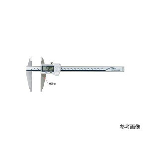~cg Mitutoyo CDN-100C  sE[J[s 551V[Y CN`mMXCDN|C CDN100C
