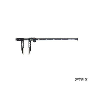 ~cg Mitutoyo CFC-100GL  sE[J[s 552V[Y ABSN[gv[tJ[{LpCFC|GL OWE^Cv CFC100GL