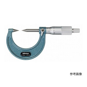 (LINE�N�[�|���L)�y���F1�z�~�c�g�� Mitutoyo CPM30-50W ���� ����s�E�����[�J�[�����s�� 342�E112�E142�V���[�Y �|�C���g�}�C�N�����[�^CPM CPM3050W