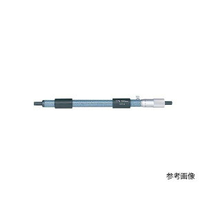 yF1z~cg Mitutoyo IM-775  sE[J[s 133V[Y _`}CN[^ P̌` IM IM775