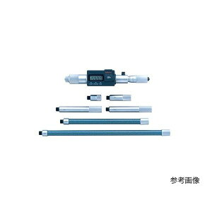 (LINE�N�[�|���L)�~�c�g�� Mitutoyo IMZ-225MJ ���� ����s�E�����[�J�[�����s�� 337�E137�V���[�Y ���������b�h�`�����}�C�N�����[�^IMZ�|MJ IMZ225MJ