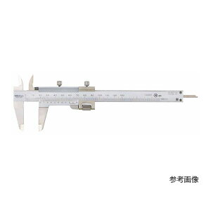 yF1z~cg Mitutoyo NM-28  sE[J[s 532V[Y M`tmMXNM NM28