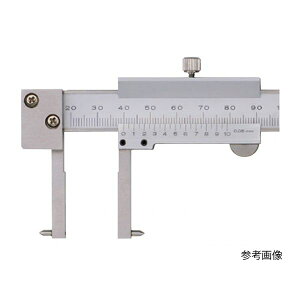 y12/5IIōő100|CgobNz~cg Mitutoyo NT14P-60  sE[J[s 573E536V[Y CTChmMXNT14P NT14P60