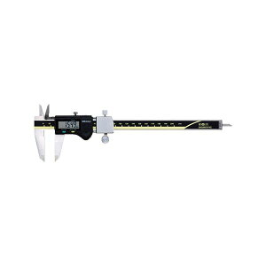 (LINE�N�[�|���L)�y���F1�z�~�c�g�� Mitutoyo NTD31-10AX ���� ����s�E�����[�J�[�����s�� 573�V���[�Y �f�W�}�`�b�N�X�i�b�v�L�����pNTD31�|AX NTD3110AX