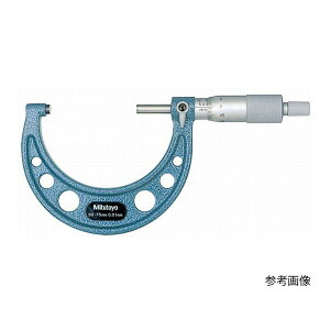 ~cg Mitutoyo OM-1000  sE[J[s 103V[Y WO}CN[^OM OM1000