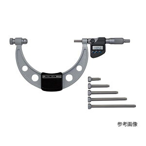 ~cg Mitutoyo OMC-1000MB  sE[J[s 340E104V[Y փArO}CN[^OMC|MB OMC1000MB