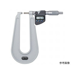 ~cg Mitutoyo PMU300-25MB  sE[J[s 389E118V[Y U`|}CN[^PMU|MB PMU30025MB