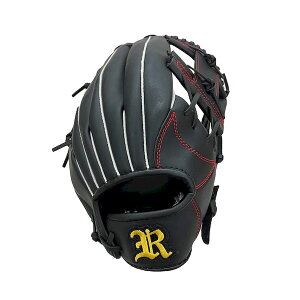 6400 Rejin 싅O[u ʗp