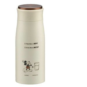 p[ MA-2339 fBYj[ MPp[\i{g 350mli~bL[}EX^xej MA2339