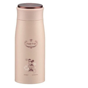 p[ MA-2340 fBYj[ MPp[\i{g 350mli~j[}EX^tF~jj MA2340