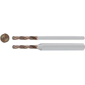 【即納在庫品】【個人宅配送不可】【個数：1個】三菱 MVE0890X02S090:DP1020 直送 代引不可・他メーカー同梱不可 WSTAR MVE