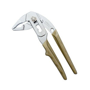 IPS PLIERS ܏\vC[ SFW-175G TOJIvgK[EH[^ SFW175G