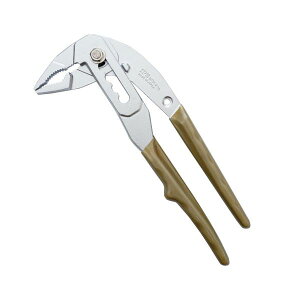 IPS PLIERS ܏\vC[ SFW-210G TOJIvgK[EH[^ SFW210G