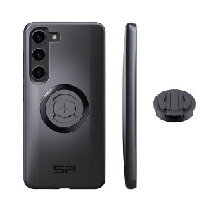 y11/25IIōő100|CgobNzfCgi DAYTONA 41275 SPC{52661 CASE GALAXY S23