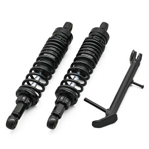 fCgi DAYTONA 41580 [_EKITubN CL250