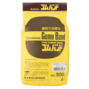 Z_C 4901761315265 Soh 500g 3400{