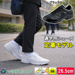 �A�T�q�V���[�Y ASAHI 4963507531902 KF74396�| �E�B���u���h��051 �u���b�N�X���[�X 265 ��ԃ��f�� ���L3E �y�ʐ݌v ������� ���C�h �j�����p ������ �w������ �V���v�� �f�U�C�� �������ȒP
