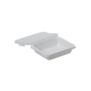 p[ HC-123 NEWⓀ肨g[180 2g HC123yLZsz